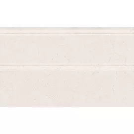 Сорбонна Плинтус беж FMB015 25х15