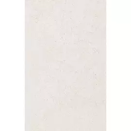 Сорбонна Плитка настенная беж 6355 25х40