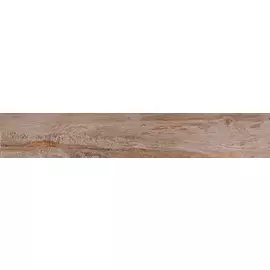 SP 02 - 15x90 неполированный