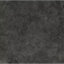 Spanish Black Керамогранит черный 60x60 глянцевый
