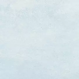 Spring Керамогранит голубой SG166500N 40,2х40,2