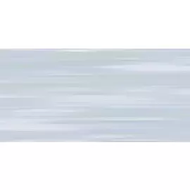 Spring Плитка настенная голубой 34013 25х50