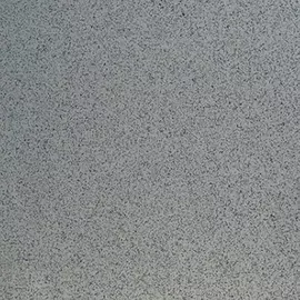 ST011 30х30 неполир