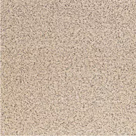 ST01 30х30 неполир