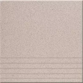 ST01 (с) 30х30 ступень неполированная