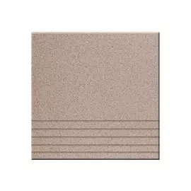 ST02 (с) 30х30 ступень неполированная