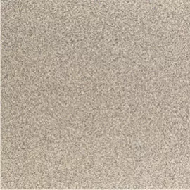 ST03 30х30 неполир