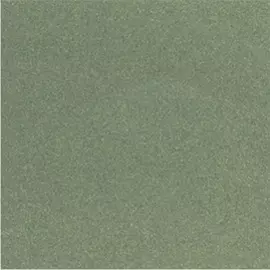 ST06 30х30 неполир