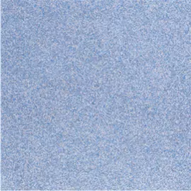 ST09 30х30 неполир