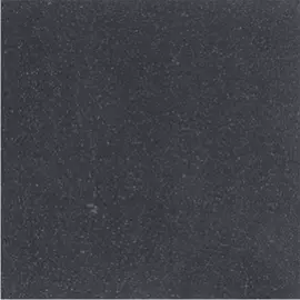 ST10 30х30 неполир