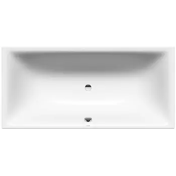 Стальная ванна Kaldewei Silenio 180x80 см 267800013001