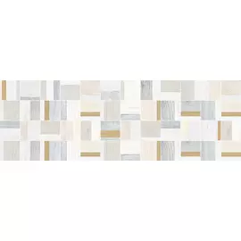 Step Декор мозаичный микс MM60064 20х60