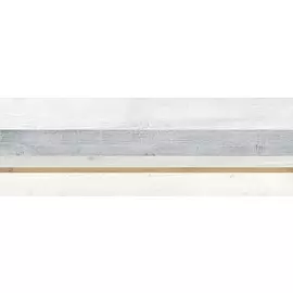 Step Плитка настенная серый 60025 20х60