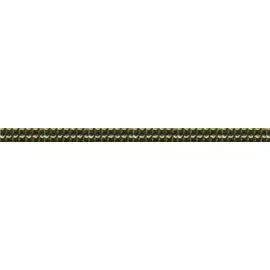 Stick Big Pim Gold карандаш 1,5х29,5