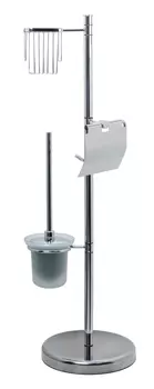 Стойка напольная Fixsen (FX-433)