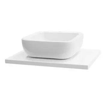 Столешница Акватон Брук 60