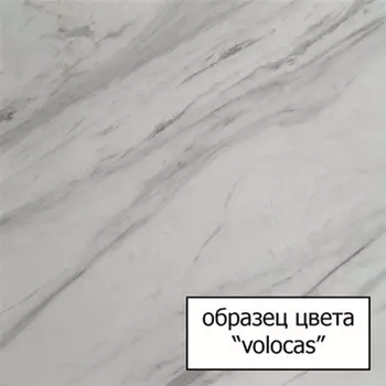 Столешница Aquanet Кастильо 140см 183152