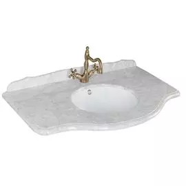 Столешница Demax Версаль Marble counter 173320