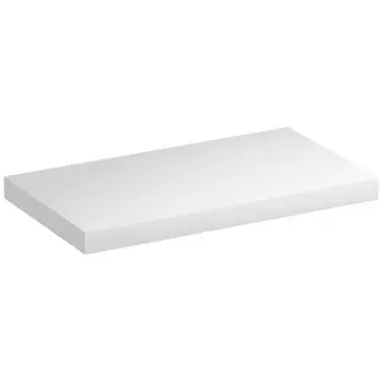 Столешница Ravak Formy I 120 см X000000841