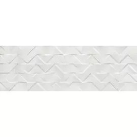 Stone City Grys Struktura B Плитка настенная 29,8х89,8