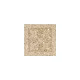 Stoneway Beige Уголок Mat (K943956) 9x9