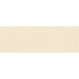 Story Плитка настенная бежевый мозаика 60098 20х60