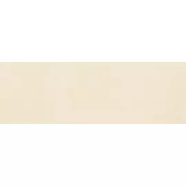 Story Плитка настенная бежевый волна 60099 20х60