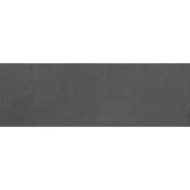 Story Плитка настенная черный мозаика 60095 20х60