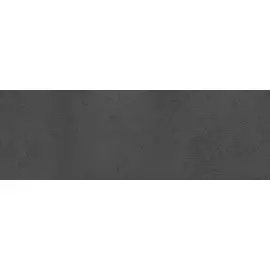 Story Плитка настенная черный волна 60096 20х60