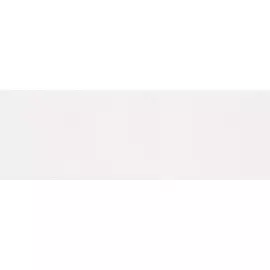 Story Плитка настенная серый волна 60093 20х60