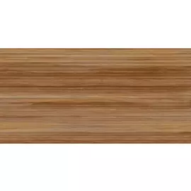 Страйпс бежевый темный Плитка настенная 10-01-11-270 25х50