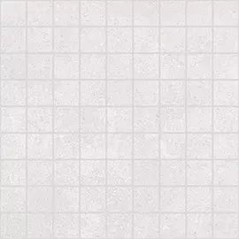 Studio Мозаика 30х30
