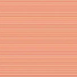 Sunrise Керамогранит (SU4R422DR) персиковый 42x42