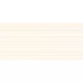 Sunrise Плитка настенная светло-бежевая (SUG011D) 20x44