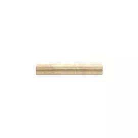 Супернова Марбл Вудстоун Шампань Лондон 50x315 мм - 10 шт