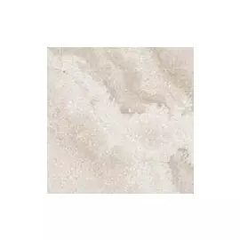 Супернова Оникс Пьюр Вайт Вставка Лаппато 73х73 мм/19