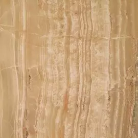 Супернова Оникс Роял Голд 600х600 мм - 1,08/43,2