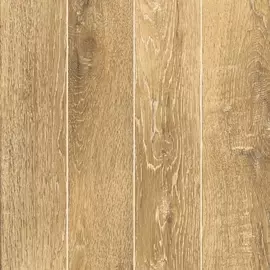 Svalbard Керамогранит Коричневый G-261/S/40x40