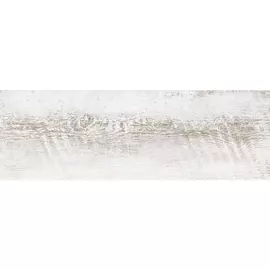 Sweep Плитка настенная белый 60119 20х60