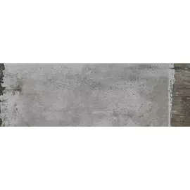 Sweep Плитка настенная микс 60121 20х60