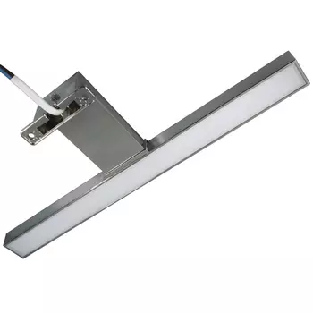 Светильник Акватон Fagus