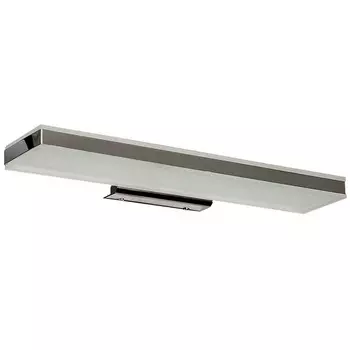 Светильник Aquanet WT-400 LED 181660