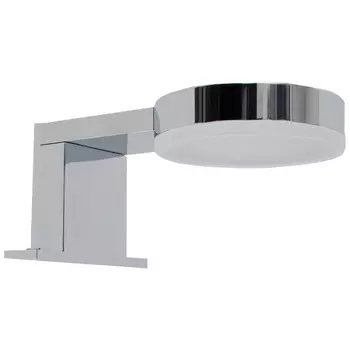 Светильник Aquanet WT-806 LED 198672