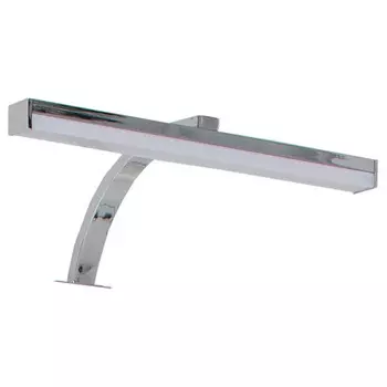 Светильник Aquanet WT-811/5W LED 198673