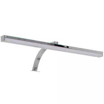 Светильник Aquanet WT-811/8W LED 198674