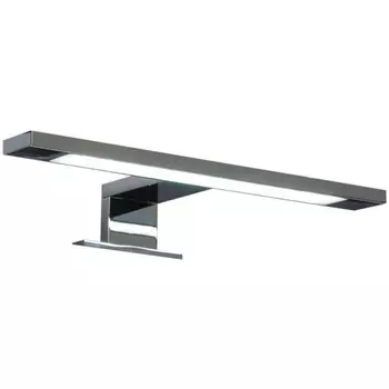 Светильник Aquanet WT-W280 LED 178249