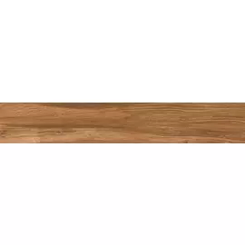 Swiss Cherry Blend Керамогранит бежевый 120х19,5 матовый