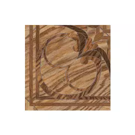 Taco Palace Roble Вставка 14,5x14,5