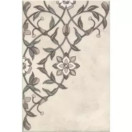 Тадж Махал Декор AC222\8219 20х30