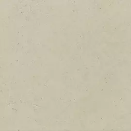 Tao Beige Плитка базовая 310G2373L1 31x31x0,9